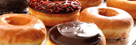 Tony's Donuts celebrates opening of third location, second in Maryland Heights